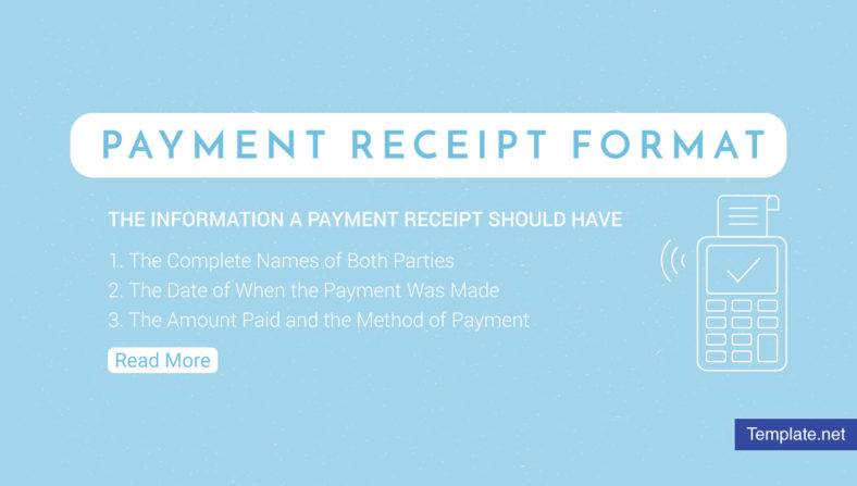 payment-receipt-format-788x447