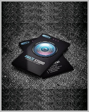 photographer-lens-business-card