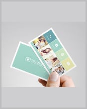 photography-business-card-design
