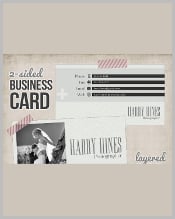 photography-digital-business-card