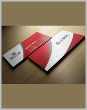 premium-genral-director-red-business-card