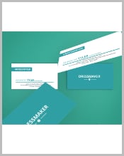 premium-transparent-business-card-templates