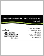 printable-black-white-business-card
