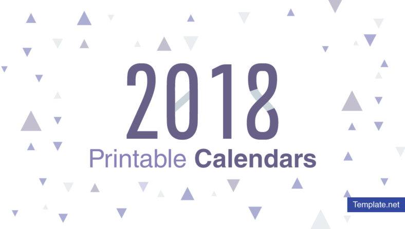 printable-calendar-788x447