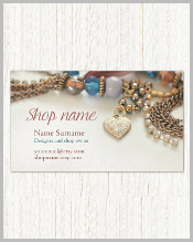 printable-jewelry-business-card-template