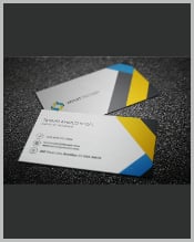 professional-business-card-template