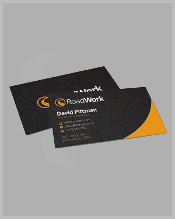 professional-construction-business-card