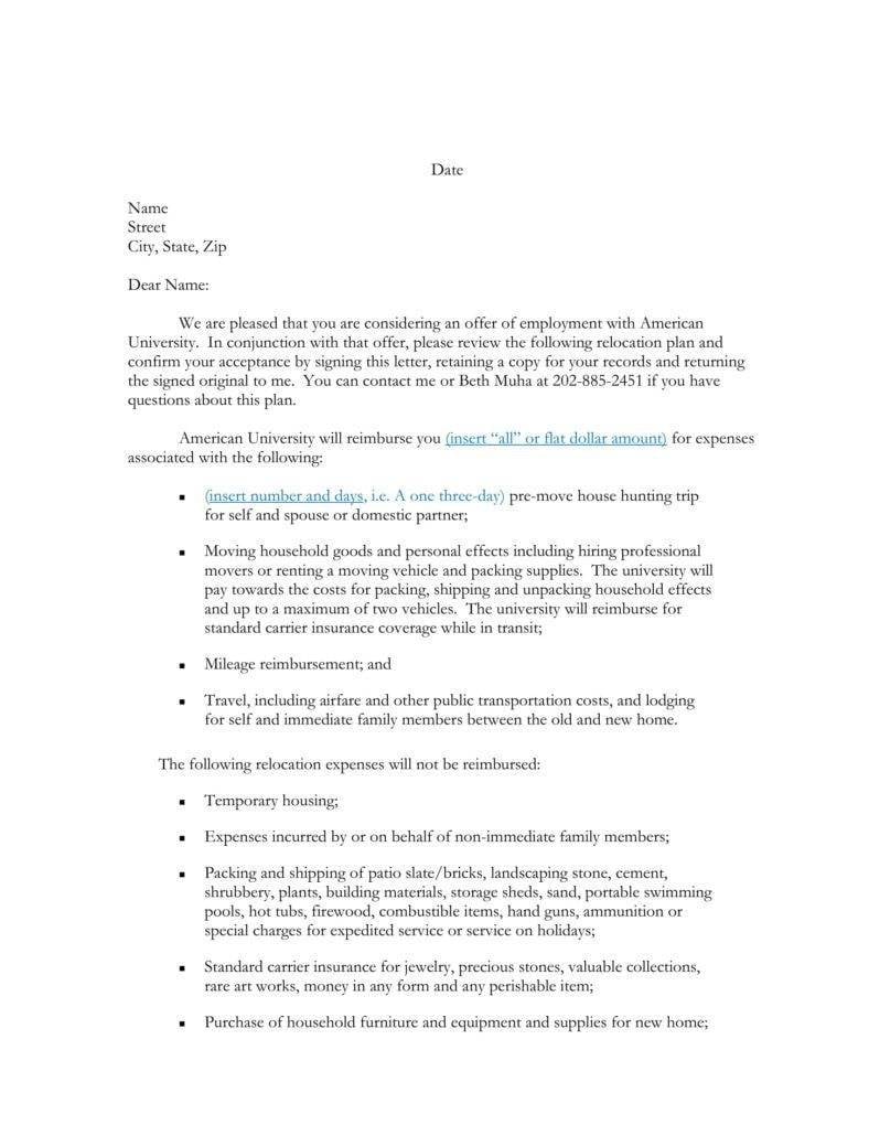 relocation agreement letter 788x1020