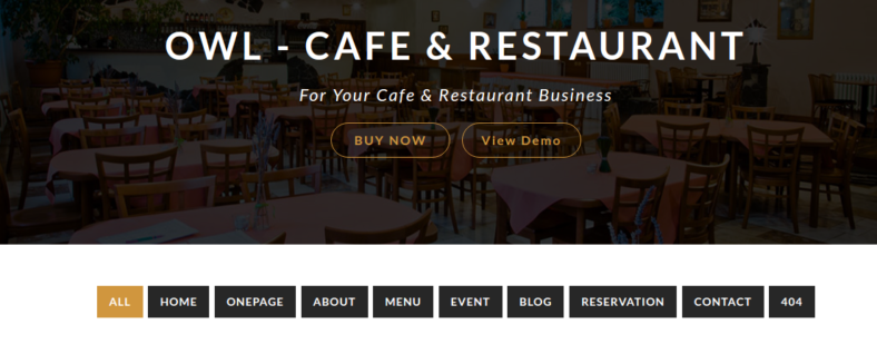 responsive-cafe-restaurant-template-788x309