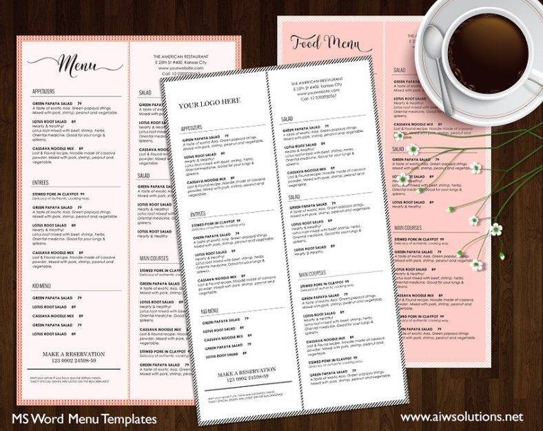 restaurant food menu design 788x