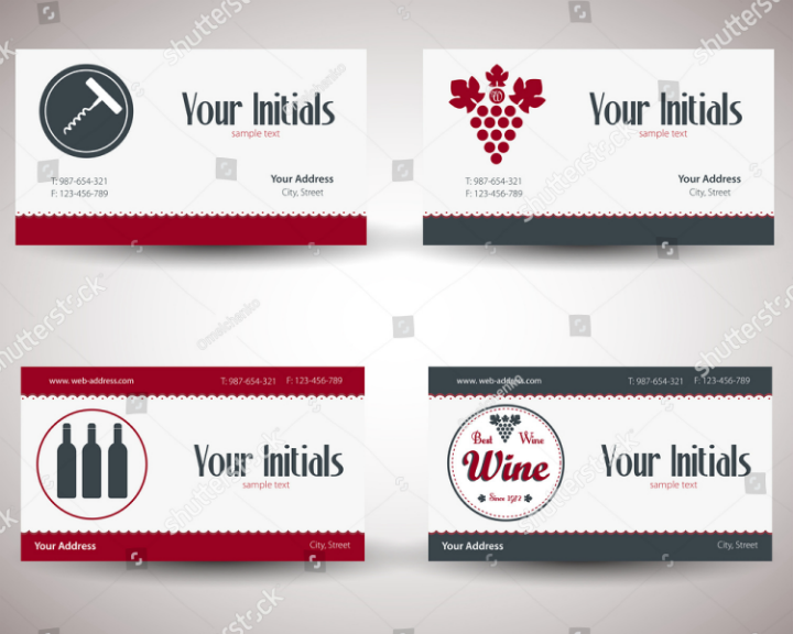 retro-vintage-wine-bar-restaurant-name-card-template