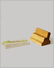 rustic-wood-design-business-card