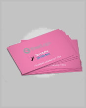 sample-cleaning-business-card