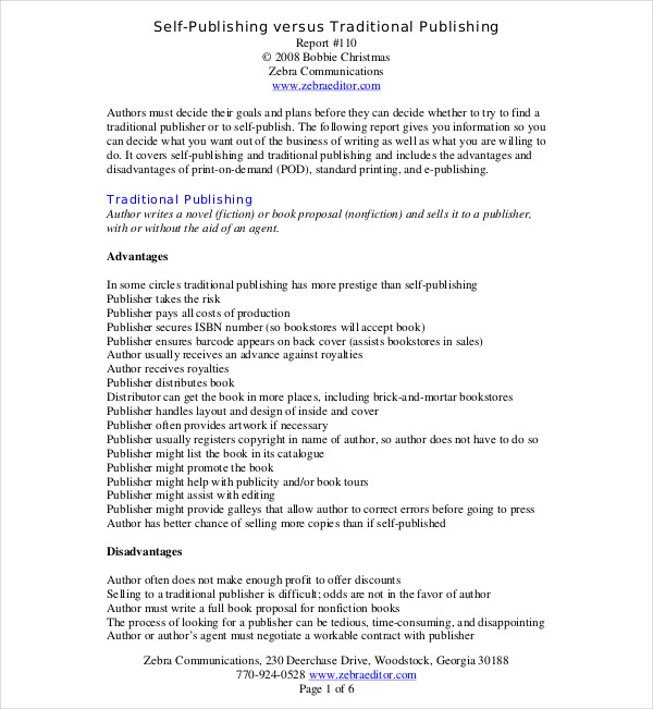 Restoration company business plan picture