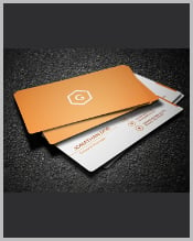 simple-corporate-business-card-download