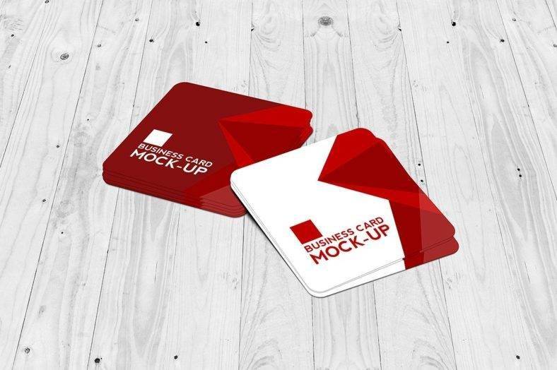 square business card mockup 788x
