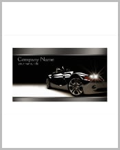 stylish-black-automotive-business-card