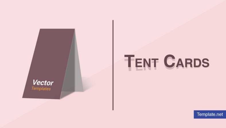 tent-card-788x447