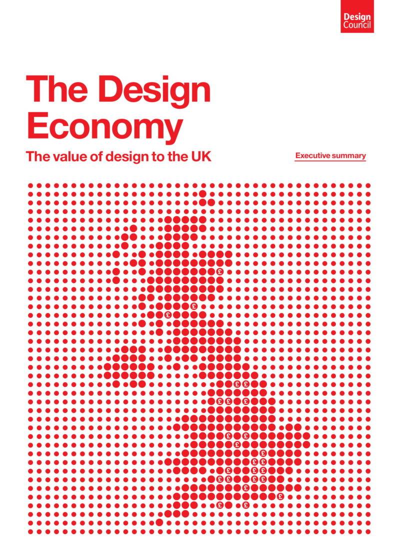 the design economy executive summary9 1 788x