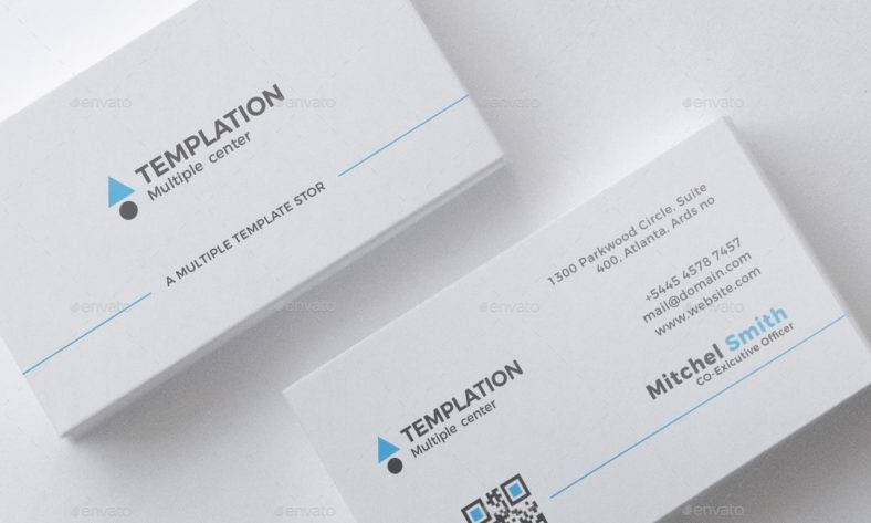 trainer business card 788x