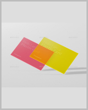 transparent-business-card-mock-up