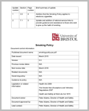 university-smoking-policy-form