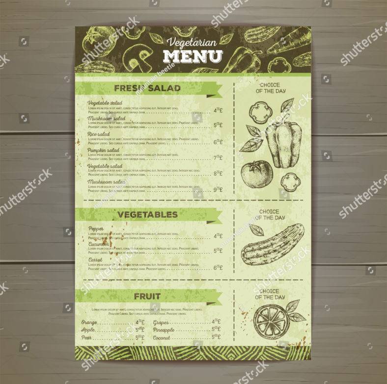 vintage-vegetarian-menu-template-788x783