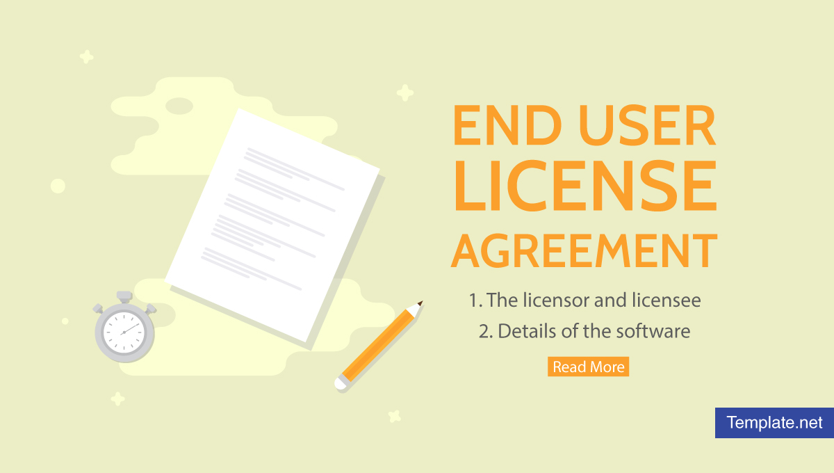 what-is-end-user-license-agreement-pdf