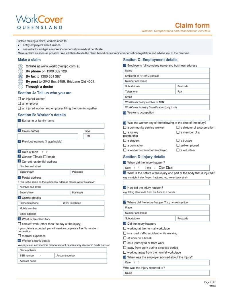 workers-claim-form-788x1020