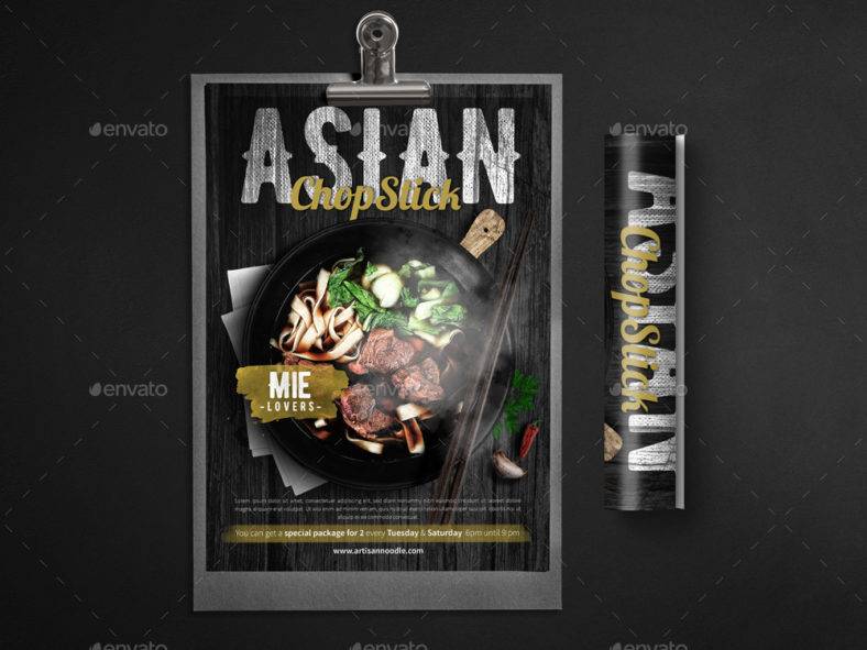 asian-cuisine-food-flyer-788x591