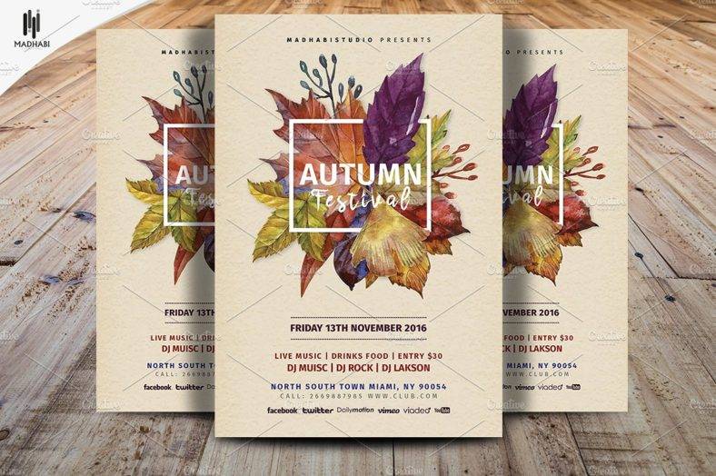 autumn-festival-flyer-template--788x524