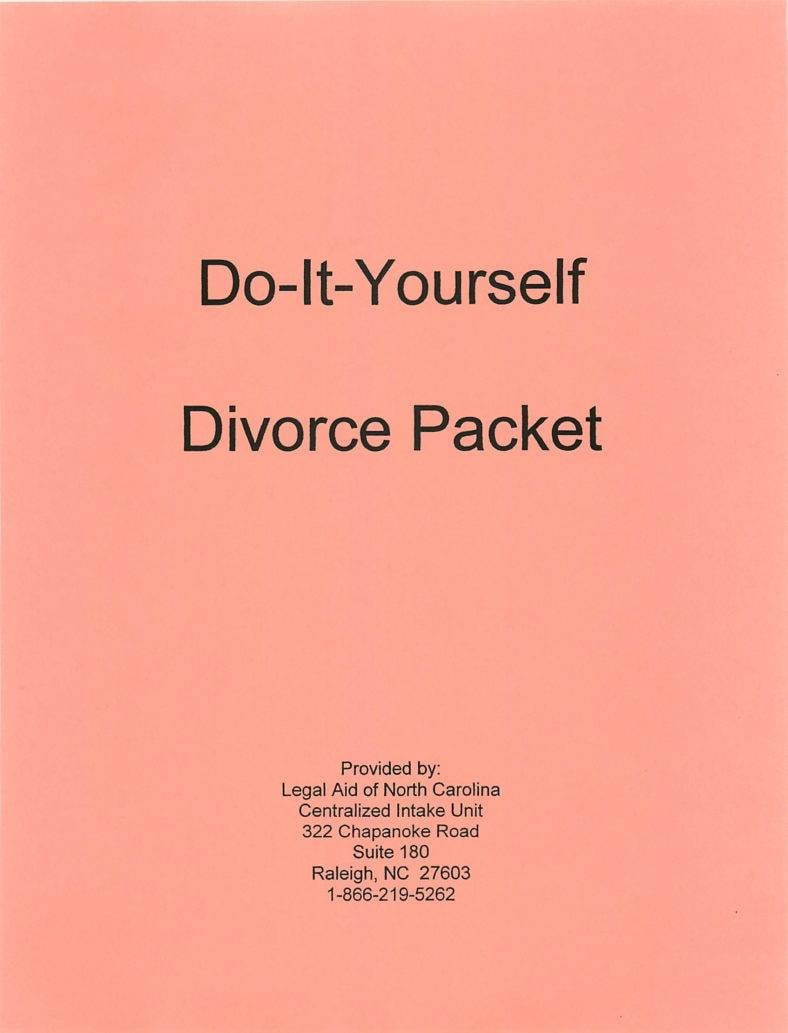 ciu divorce packet rev6 01 788x10