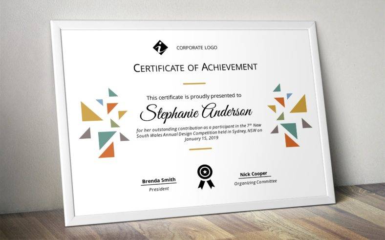 9-improved-player-award-certificate-designs-templates-psd-ai