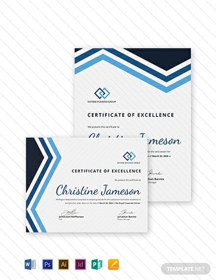 employee-excellence-certificate1