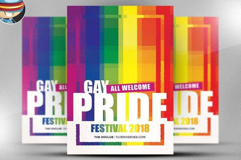 gay-pride-788x524
