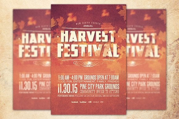 harvest-festival-church-flyer-image-preview-cm-