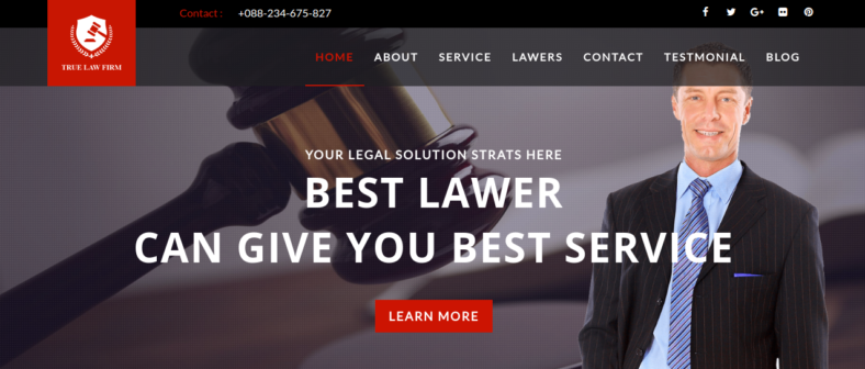 law firm 8 788x