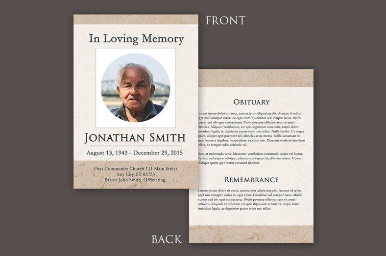 neat-funeral-memorial-card-788x524