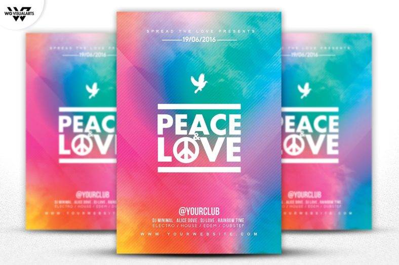 peace-and-love-788x524
