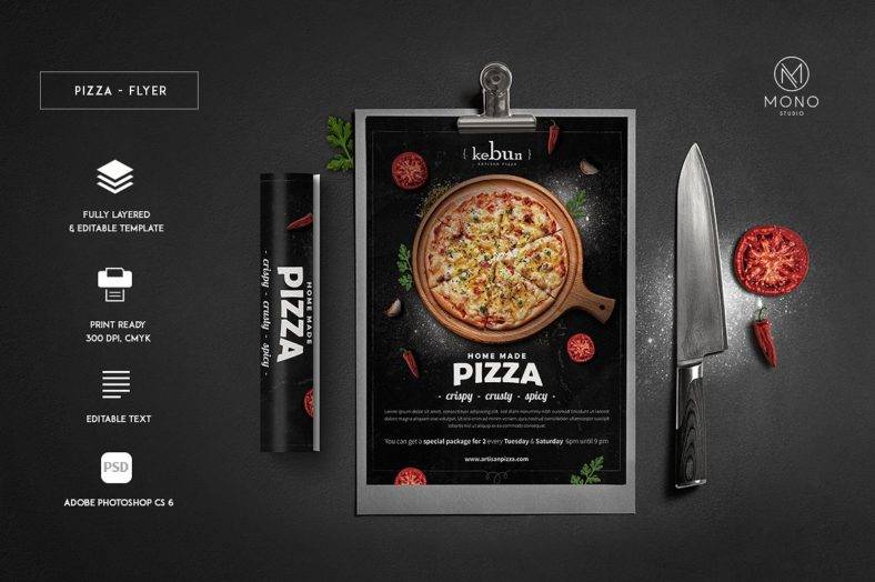 pizza-food-flyer-788x524