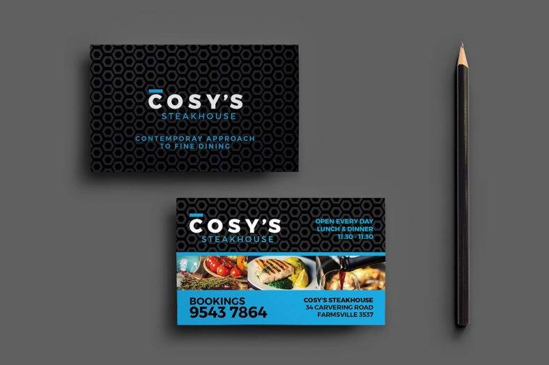 restaurant loyalty card 788x