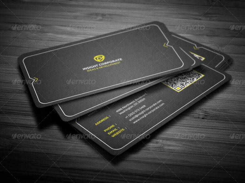 rounded modern business card 788x