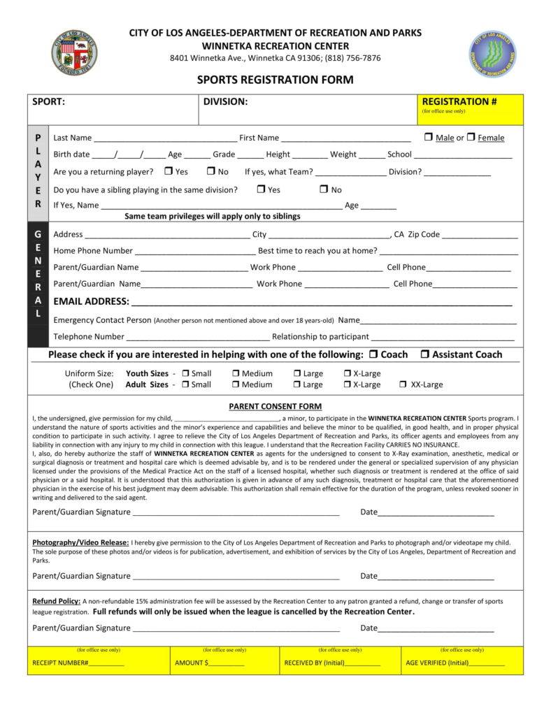 sports registration form3 1 788x1020