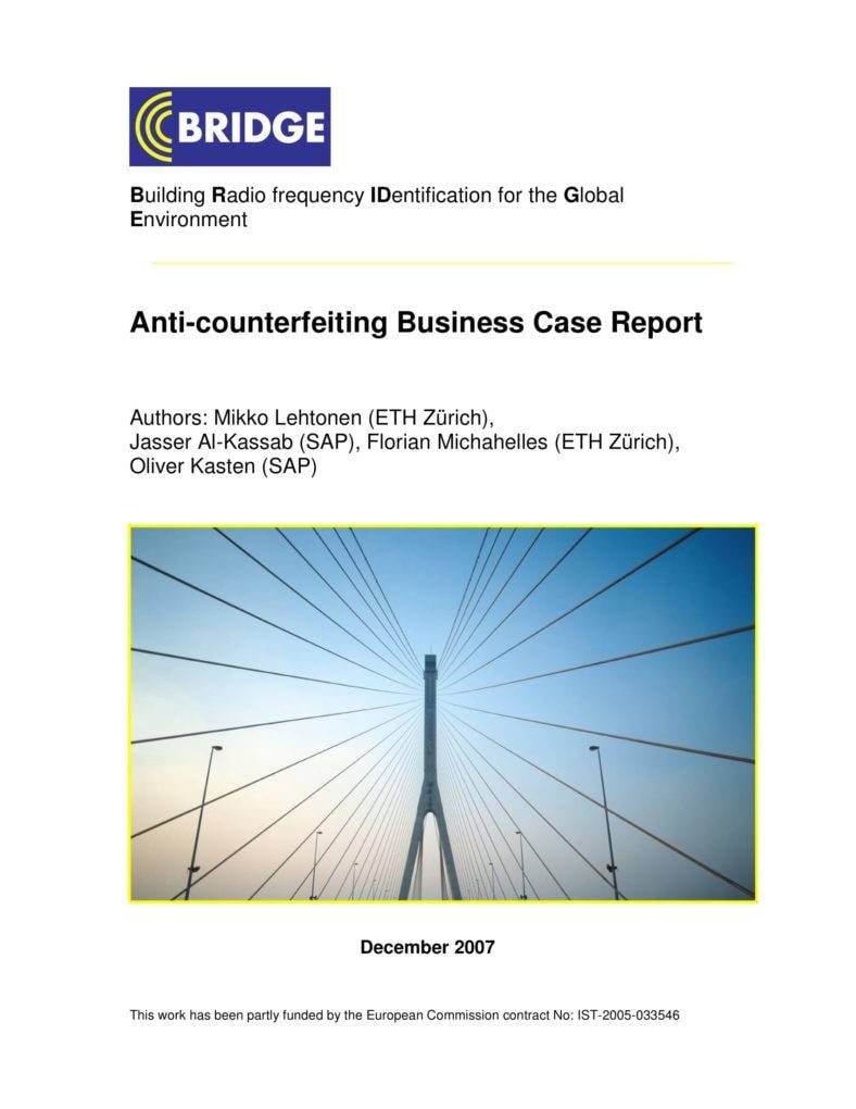 anti counterfeiting business case report 01 788x1020
