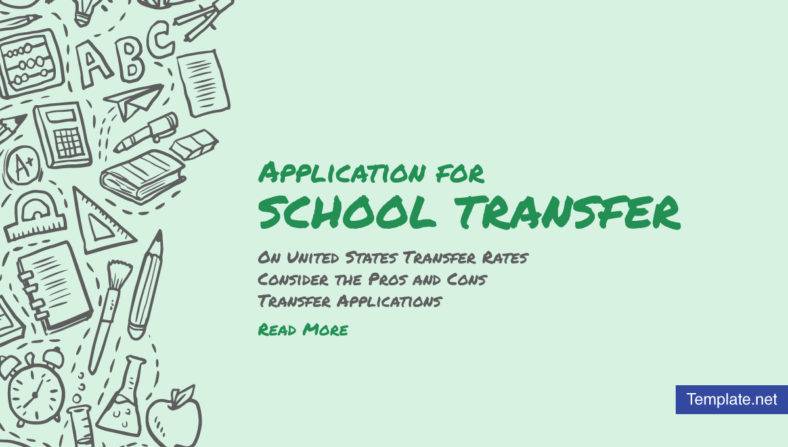 application for school transfer templates 788x