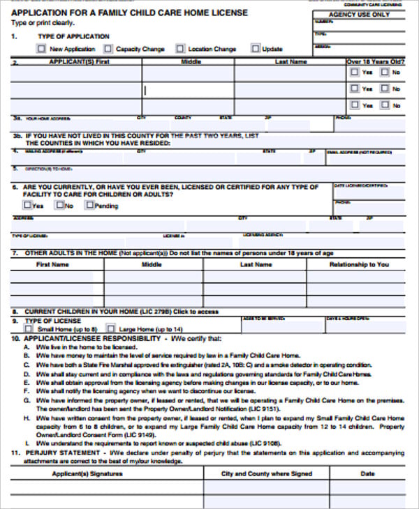 application-for-a-family-child-care