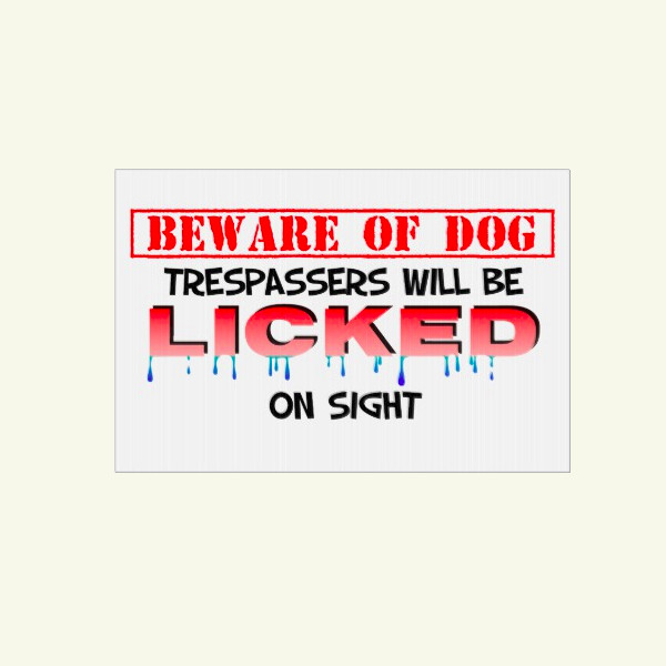 beware-of-dog-warning-sign