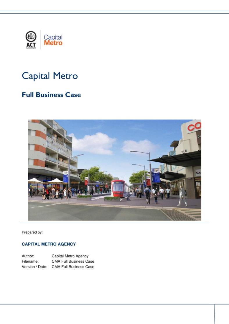 10+ Case Report Templates PDF, Word, Pages