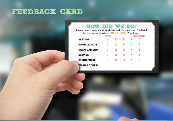 cakes-and-shakes-restaurant-review-card-template