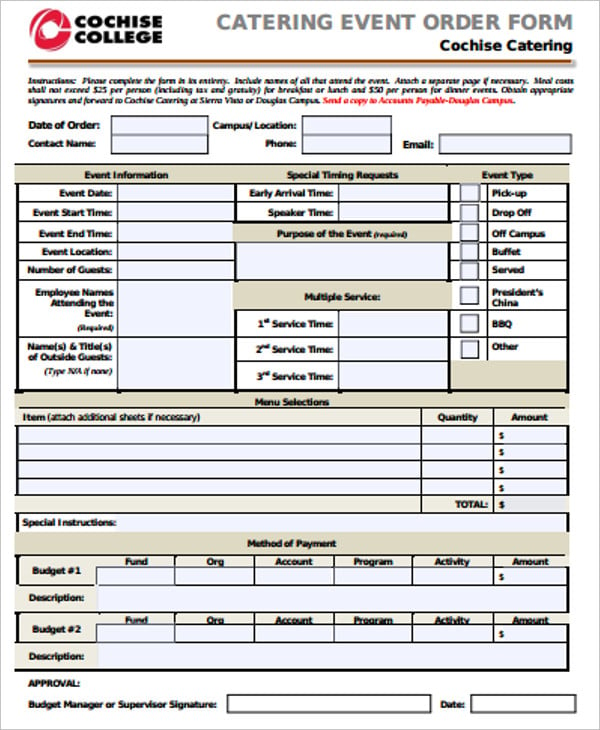 catering-event-order-form1